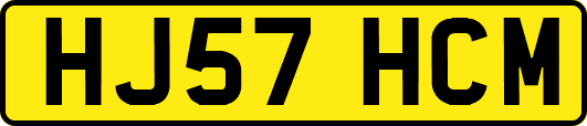 HJ57HCM