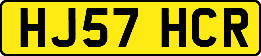 HJ57HCR