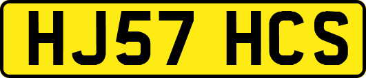HJ57HCS