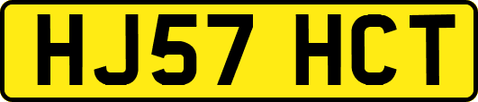 HJ57HCT