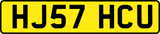 HJ57HCU