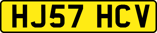 HJ57HCV