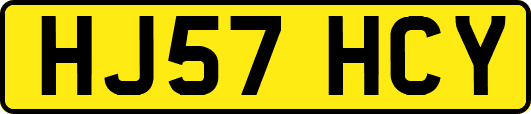HJ57HCY