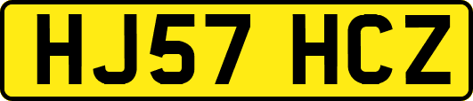 HJ57HCZ