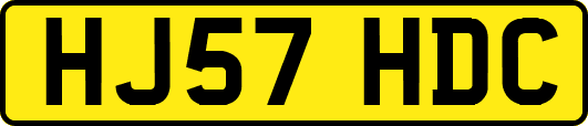HJ57HDC