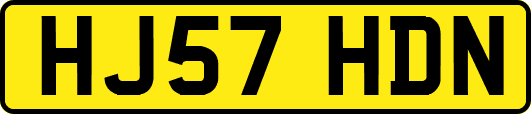 HJ57HDN