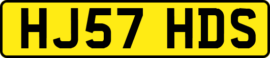 HJ57HDS