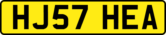 HJ57HEA