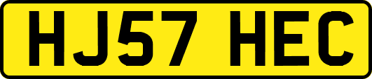 HJ57HEC