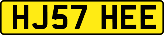 HJ57HEE