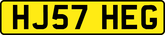 HJ57HEG