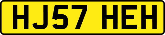 HJ57HEH