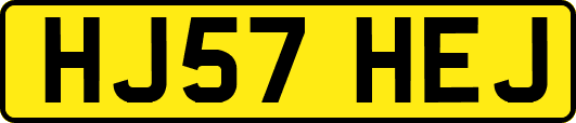HJ57HEJ