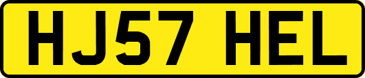 HJ57HEL