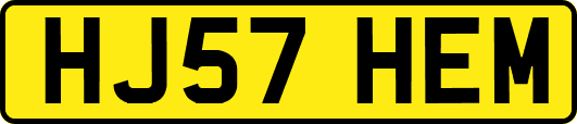 HJ57HEM