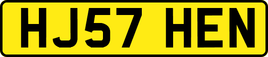 HJ57HEN