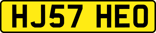 HJ57HEO