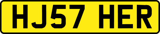 HJ57HER
