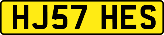 HJ57HES