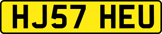 HJ57HEU