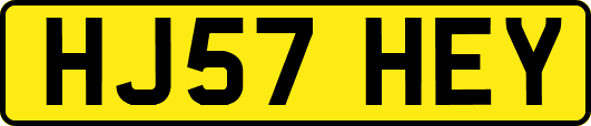 HJ57HEY