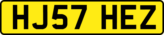 HJ57HEZ