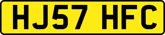 HJ57HFC