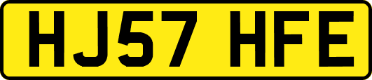 HJ57HFE