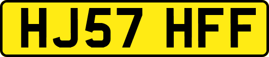 HJ57HFF