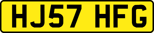 HJ57HFG
