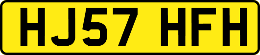 HJ57HFH