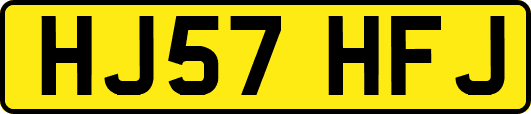 HJ57HFJ