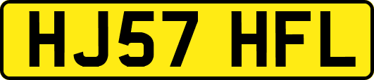 HJ57HFL