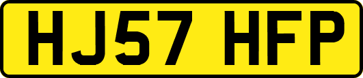 HJ57HFP