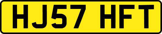 HJ57HFT