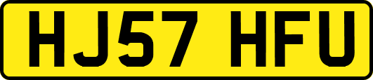 HJ57HFU
