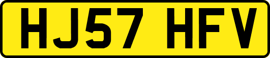 HJ57HFV