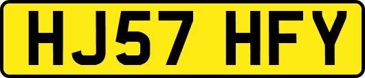 HJ57HFY