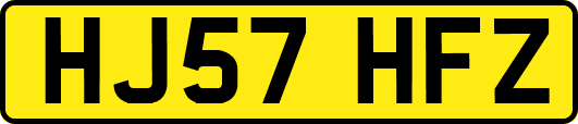 HJ57HFZ