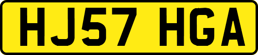 HJ57HGA