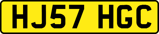 HJ57HGC