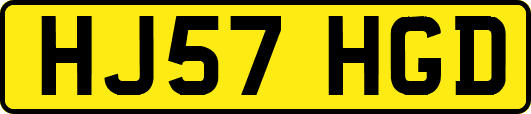 HJ57HGD