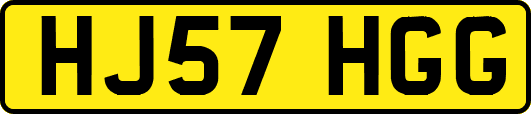 HJ57HGG