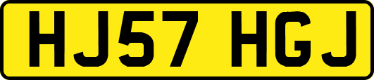 HJ57HGJ