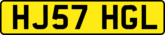 HJ57HGL
