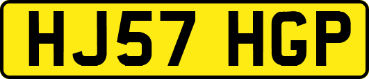HJ57HGP