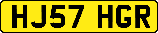HJ57HGR