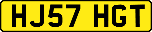 HJ57HGT