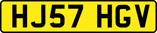 HJ57HGV