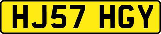 HJ57HGY
